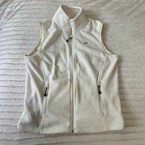 Vineyard vibes women’s vest